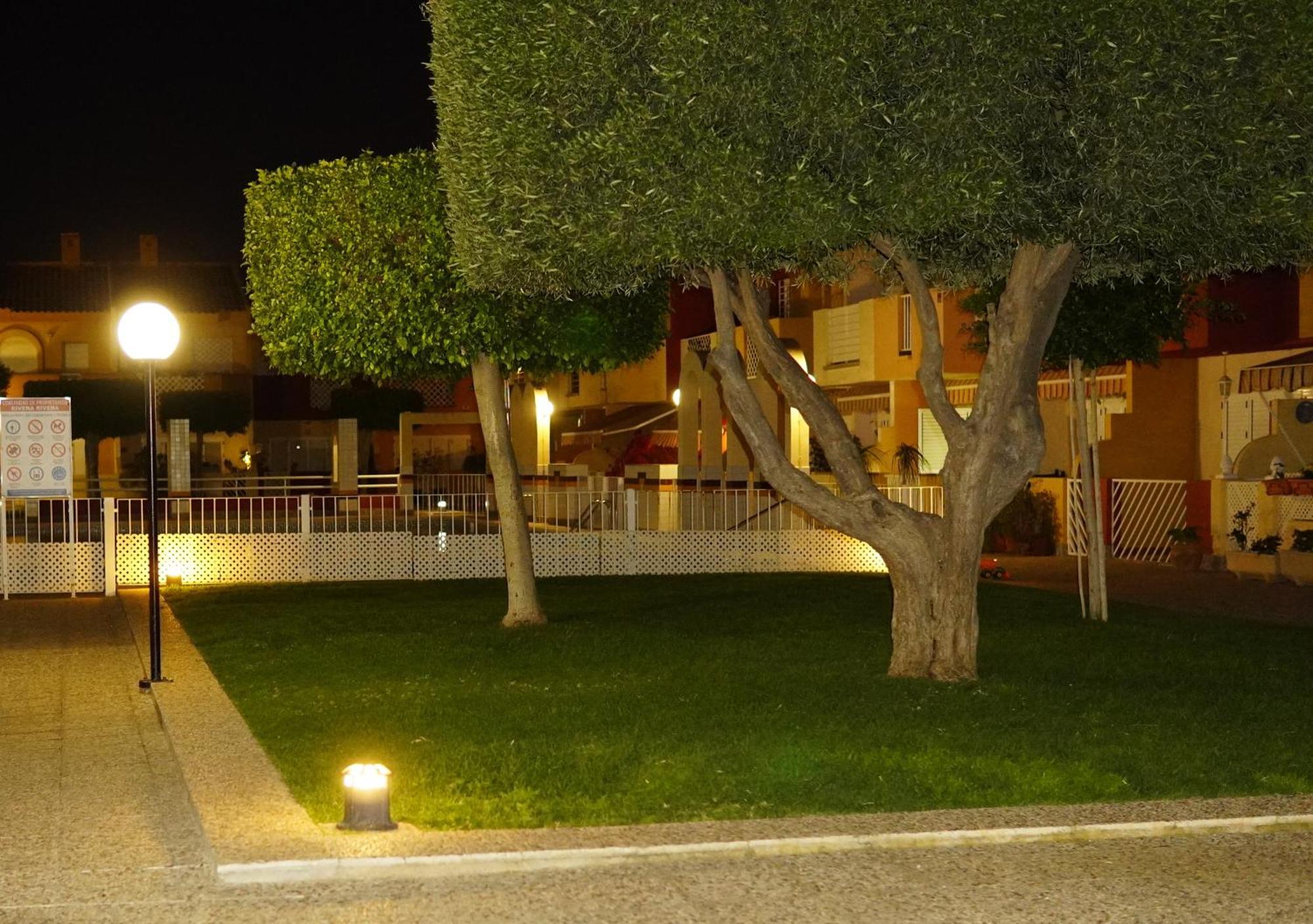 Apartment Casa Del Sol - Santiago De La Ribera, San Javier, 600 M From The Beach, Swimming Pool *