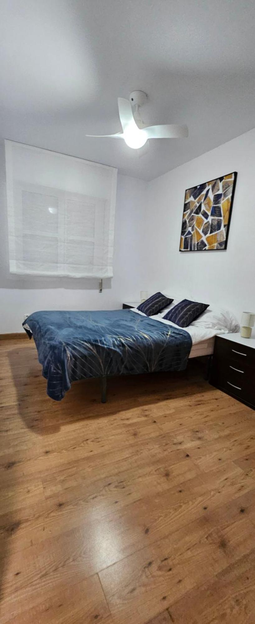 Casa Del Sol - Santiago De La Ribera, San Javier, 600 M From The Beach, Swimming Pool Apartment *